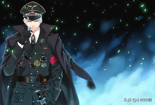 经典必看100部军旅小说(十大必看军旅小说)