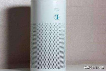 家用空气净化器哪个品牌好(家用空气净化器十大排名空气净化器十大)