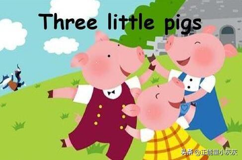 little的比较级(little,比较级)